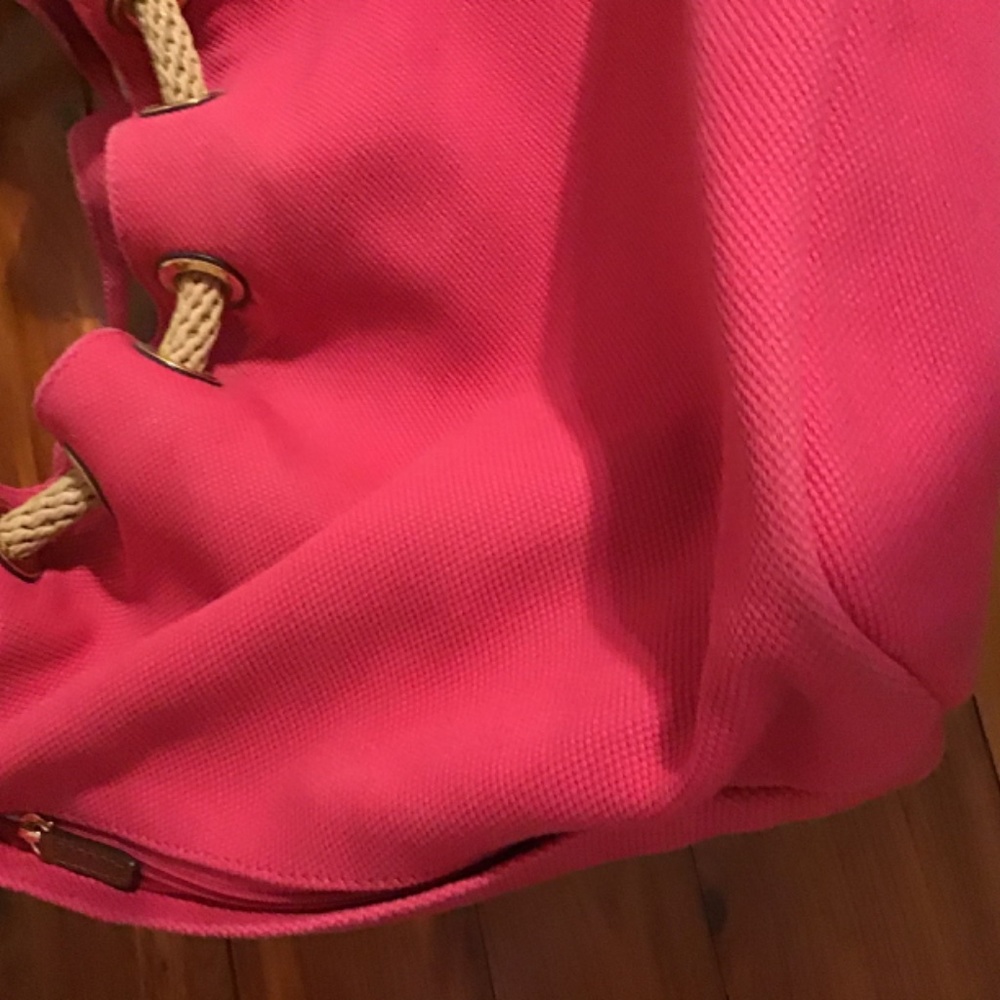 Spring Bag - Picture 4 of 4